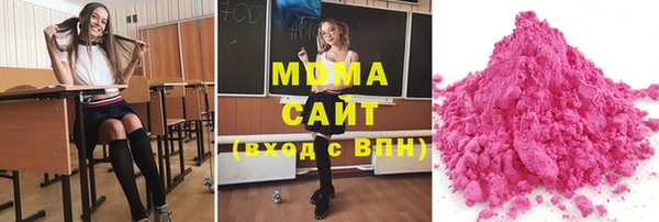 mix Арсеньев